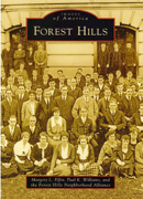 Images of America: Forest Hills